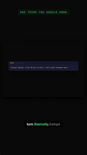 what a mutex actually is