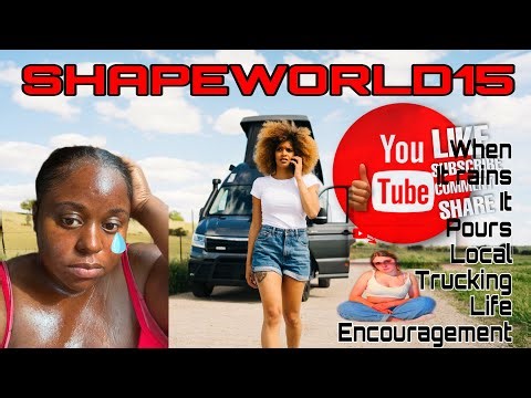 Happy holiday truckers #truckers