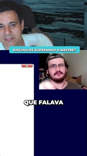 A GAME, A CPU, A LINUX... BALTAR EXPLAINS THE JOKES? #shorts #viral #humor #baltar #react #clip #...