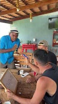 BETO TIZIU PENSOU QUE IA GANHAR, PERDEU 😂😂😂😂 #betotiziu #humor #comedia #memes #top #engraçado