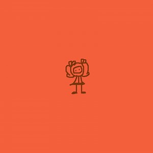 Model Buses - KELChip: Song Lyrics, Music Videos & Concerts