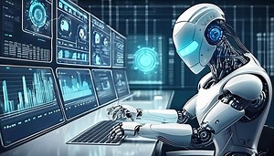 LiveBench is an open LLM benchmark that uses contamination-free test data and objective scoring