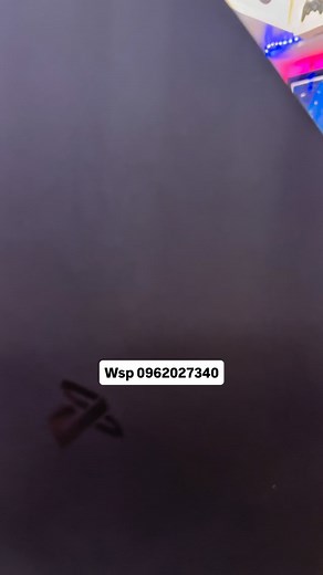 139 reactions · 9 comments | Compramos tu consola de videojuegos Escríbenos al wsp 0962027340 Estamos en Guayaquil Ecuador | Imperiogamer77 | Facebook