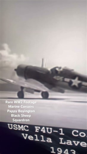 ✈️Rare WW2 Footage✈️ @BritishAirways @lotairlines @NHK @bbcradio1 @ww2frontlinehq