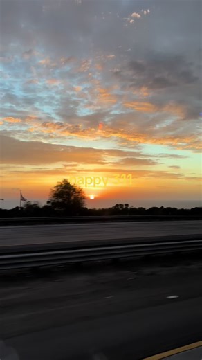 The Vibrancy of Amber and Its Energetic Essence