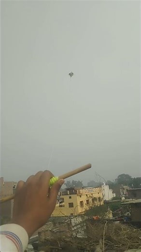 patang uda rahe hu ❤️❤️🥰🥰🧵