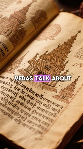 “The Flying Machines of Ancient India-Vimanas