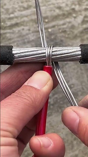 Main Line to Branch Line Connection: Tipsfor Electricians