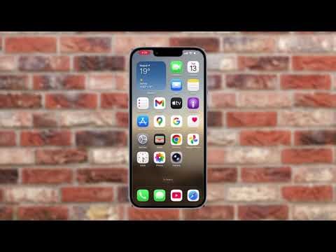 Trello App Crashing or Not Loading? | Trello App Crashing or Not Loading?