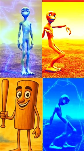 DameTuCosita X Tung Tung Tung Sahurvideo #cosita #funny #dance #dametucositaelchombo