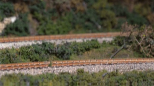 Watch E-Z Command Plus Digital Command Control System Video on Amazon Live