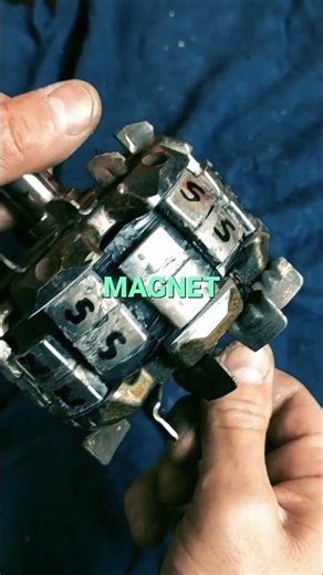 Unlimited Power: Liberty Engine's Evolution! #shorts