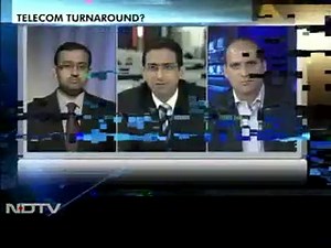 Vodafone may raise rates after Bharti: Analysys Mason