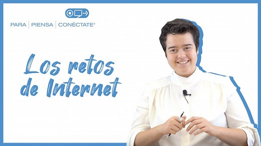 Challenges virales peligrosos: qué son y por qué hay que evitarlos