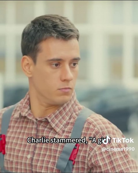 cinema1990 on TikTok