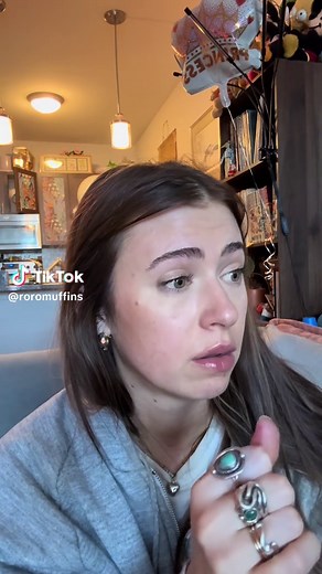 Rogue One Reaction: Tribute to Carrie Fisher