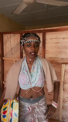 Understanding Fulani Identity in Northern Nigeria