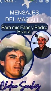 4.1K reactions · 1.2K shares | Para el ratero que está robando mi música. #seguidores10k #artista #novelas #Tijuana #Mexicali #HOY #california #PEDRORIVERA #PEDRORIVERA #PEDRORIVERA #PEDRORIVERA. #california #Mexicali. #Sinaloa. #noricias. #univicion. Lo único. Que regrese lo que robó #Lucero. #mexico. #HOY #novelas #Tijuana #Mexicali # | Juana Anguiano | Facebook