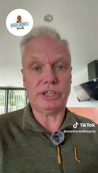 We all know our energy prices are a rip off... right? This ridiculous target of #NetZero Isn't going to make any difference other than to bankrupting this country. £3trillion it is estimated to cost. What on earth is this Government doing??? #garyneville #climate #energyprices