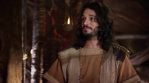 Moisés y los diez mandamientos Temporada 2 Capitulo 25 HD (201) Versión Completa Únete a nuestro grupo de Telegram donde encontrarás los capítulos totalmente en 1080p: https://t.me/ sWc5bGHWt1tlYjIx #OsDezMandamentos #MoisesYLosDiezMandamientos | Novelas Biblicas