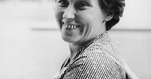 Vencedora do Nobel de Literatura, Doris Lessing morre aos 94