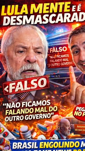 Marcos Paulo Cunha on Instagram: "Se você também tem nojo desse cara segue esse perfil! 🙏🏻🙏🏻🙏🏻 , Siga @marcospauloscunha"