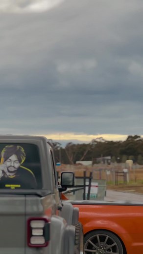 🧨#melbourne #fyp #foryou #australia @Lavi Sandhu @Nick Bhajjalia