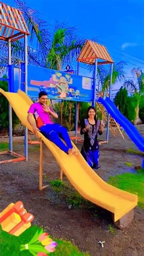 DJ Maru Vage Ne Boom Padi Jaay 😉💯👿👿💥💥💥🤡🤡🤡👑👑👑🤡💥💥💥💥 #shortvideo #shortvideo #funny #viralshort