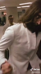 22K views · 850 reactions | Homenagem a John Lennon que completaria hoje 80 anos ✨✨ #peaceandlove #JohnLennon80 | Rock & Blues Club | Facebook