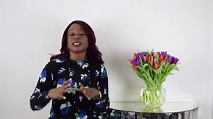 36K views · 1.3K reactions | How to enjoy an intimate marriage | Intimacy is one of the goals of a successful marriage. Here's the two-step process for achieving intimacy. Watch, enjoy and share. | Tomitalks | Facebook