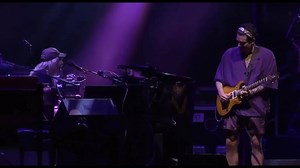 Dead & Company - Franklin's Tower - January 18, 2020 - Mexico | Grateful Dead Videos and More