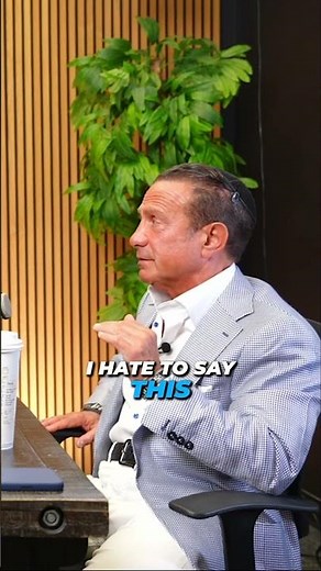 Harsh Truth About Real Estate Agents.