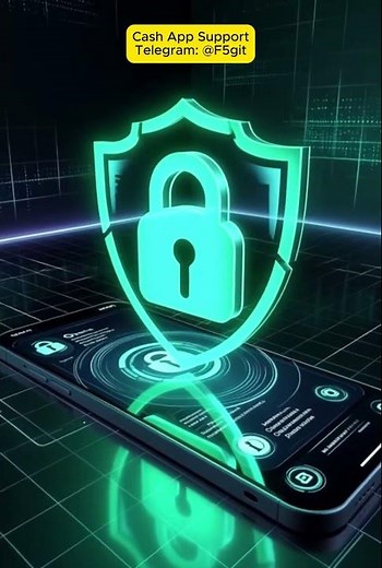 Cash App Full Tutorial for Beginners (2025)