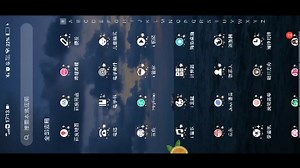 关不掉声音bug教程