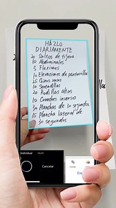 ✨Pemindai PDF memungkinkan Anda untuk melihat dan membaca semua berkas dokumen di ponsel Anda. 🌟 | Wheels Unlimited game