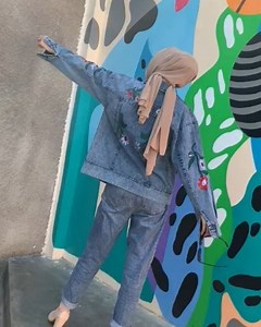 135 reactions · 29 shares | ❣️Photo realpict 100% ya❣️ Kode : moora...