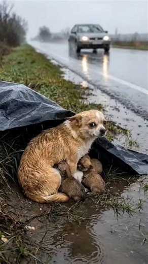 present wild on Instagram: "日本利用压电瓷砖将脚步转化为电能。这些瓷砖捕捉来自你脚步的动能。当你行走时,你的重量和动作会对瓷砖产生压力。瓷砖会轻微弯曲,从而产生机械应力。瓷砖内部的压电材料将这种应力转化为电能。每一步都会产生少量电荷,而数百万步结合在一起就能产生足够的电力来驱动 LED灯、数字显示屏和传感器。在像涩谷车站这样繁忙的地方,每天大约有240万个脚步为这一系统作出贡献。这些电能可以被储存或立即使用,从而减少对传统电力来源的依赖,并支持可持续的城市基础设施。这种方法将日常运动转化为实用的可再生能源 #日本 #知识 #事实 #你知道吗 #推荐#科技 #创新 #历史 #技术 #实验 #热门"