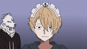 18 reactions | Crazy editor Capcut / Cre: Rethink CC (4K)This New Style Is So Cool.. Oshi No Ko Edit朗✨ - Aishite Aishite Ashite [AMV/EDIT] ‪ Music: Kikuo - Love me, Love me, Love me Anime: Oshi no Ko Cre: https://www.youtube.com/@therethinkables_ | Kwan Jide | Facebook