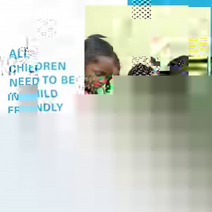 3K views · 1.2K reactions | Children need to be in school NOW more than ever. It is critical for the education, health, safety and well-being of every child. #ForEveryChild, education #KeepSchoolsOpen | UNICEF India | Facebook