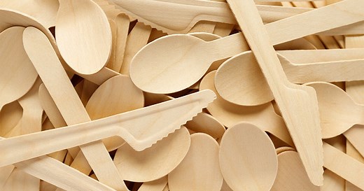 Custom Toothpick Flags, Personalized Toothpick Flag Manufacturer