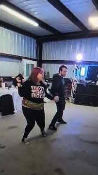 me and my husband danceing together 👑❤️🫶