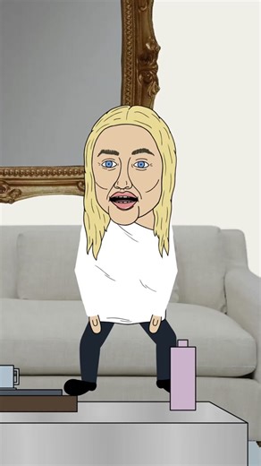 AL Barry Show on TikTok