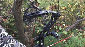 102K views · 433 reactions | "I remember asking my dad when I was a boy, 'How do you make more money?' His reply was simple, 'Work more hours.' I applied the same philosophy to deer hunting." -John Mulligan | Wide Open Outdoors | Facebook