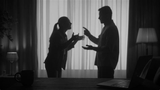 15 Things Unhappy Partners Say to Hurt Each Other (and What to Say Instead)