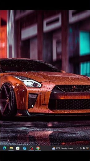 CMD hacks 🔥🔥| Terminal Hacks