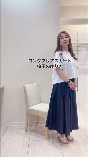 アイドル - YOASOBIを使っているMichiko (@michiko.style)の動画