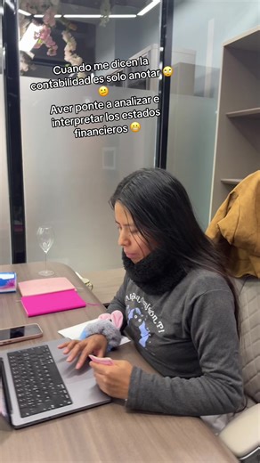 Understanding Financial Statements in Accounting