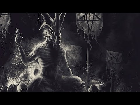 Untrust Us - Crystal Castles (TIKTOK Remaster) (Slowed To Perfection)