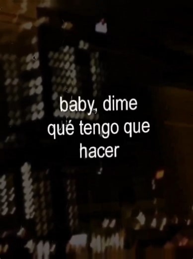 mala #lyricsvideo #foryou #musicvibes #music