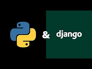 Instalación de Django 2024